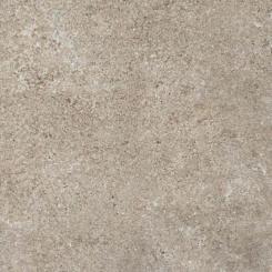 Casalgrande NATURE 20MM Terrassenplatte 