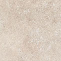 Angebot! Casalgrande NATURE Sabbia 10x30cm Naturale 
