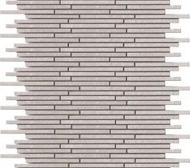 Casalgrande PIETRE DI SARDEGNA COMPOSIZIONE C Wand-Mosaik 