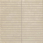 Casalgrande PIETRE DI SARDEGNA DECORO E Wand-Mosaik 