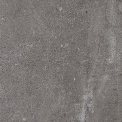 (0) Casalgrande PIETRE DI SARDEGNA Fliese 60x60cm Caprera lappato 