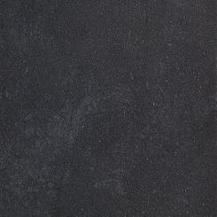 (0) Casalgrande PIETRE DI SARDEGNA Fliese 60x60 Tavolara lappato 