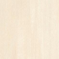 Casalgrande PLANKS KONTINUA Fliese 