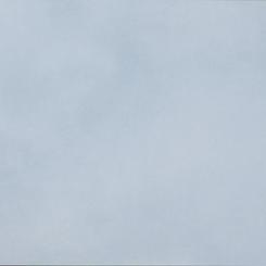 Casalgrande R-EVOLUTION Fliese 