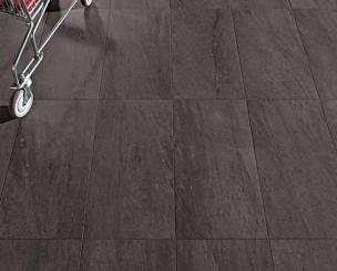 Casalgrande TERRE TOSCANE Fliese 