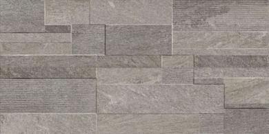 Century STONEROCK TWO Terrassenplatte 