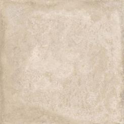 Cerdomus CASTLE Fliese 