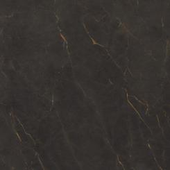 Cerdomus GALAXIA BLACK Fliese 