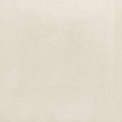 Cerdomus MARNE Fliese 