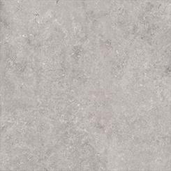 Cerdomus NORDENN 20MM 90X90 Terrassenplatte 