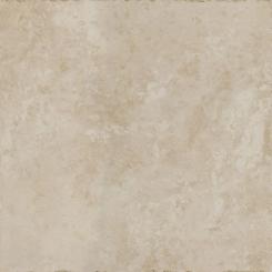 Cerdomus PIETRA D'ASSISI Fliese 