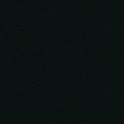 CESI  6X25 FULL BODY Fliese 