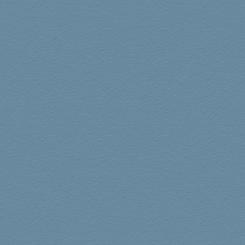 CESI  OTTAGONO ART DECO EINLEGER 3,5X3,5 Fliese Zaffiro