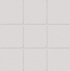 CESI  FULL BODY MOSAIK 10X10 Mosaik 
