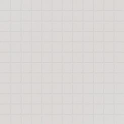 CESI  FULL BODY MOSAIK 2,5X2,5 Mosaik 