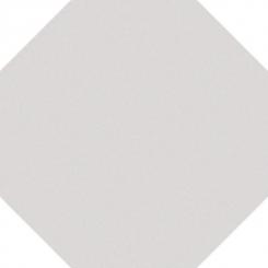 CESI OTTAGONO ART DECO 10X10 Fliese 