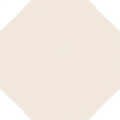 CESI OTTAGONO ART DECO 10X10 Fliese Sodio