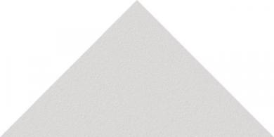 CESI  ART DECO TRIANGOLO Fliese 