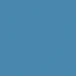 CESI  I COLORI Fliese 10x10 | Galassia | Matt