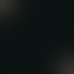 CESI  OTTAGONO I COLORI EINLEGER 5X5 Fliese Lava Lucidi