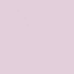 CESI  I COLORI STÜCKWEISE Fliese 5x20 | Malva | Matt