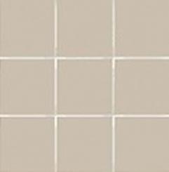 CESI  I COLORI MOSAIK 10X10 Mosaik 