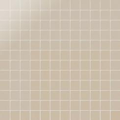 CESI  I COLORI MOSAIK 2,5X2,5 Mosaik 