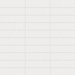 CESI  I COLORI MOSAIK 3X10 Mosaik 