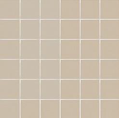 CESI  I COLORI MOSAIK 5X5 Mosaik 