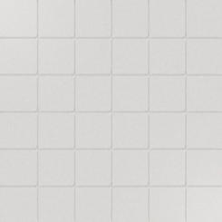 Ce.Si  I Colori Mosaico Salgemma 5x5cm auf Netz 30x30cm 