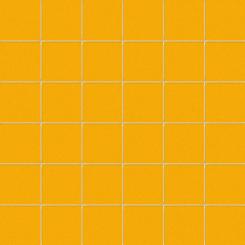 CESI  I COLORI MOSAIK 5X5 Mosaik 30x30 | Vanadio | Matt