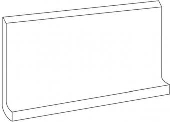 CESI  I COLORI COVE BASE Sockel 