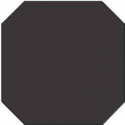 CESI  OTTAGONO METRO 20X20 TORBA MATT FLIESE MIT EINLEGER I COLORI 5X5 