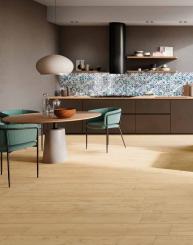 Polis Ceramiche Chalet 