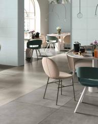 Polis Ceramiche Civico 38 
