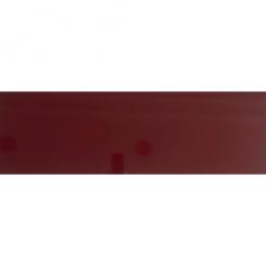 (0) Porcelanosa Crystal Cherry 33,3x100 cm glänzend 