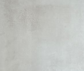 (0) Angebot DADO Unika Light Grey 81x81cm 