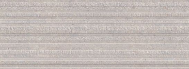 Porcelanosa Deco Coral 45x120cm 