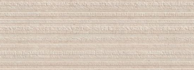 Porcelanosa Deco Coral 45x120cm Caliza