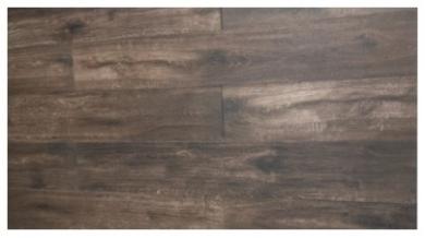 (0) Enmon Design Wood Brown 19.2x120cm 