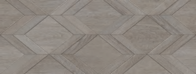 Porcelanosa Gent 3D Deco 