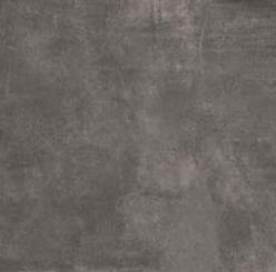 Terrassenplatte Downtown Anthrazit 60x60cm (20mm) 