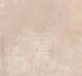 Terrassenplatte Downtown Beige 60x60cm (20mm) 