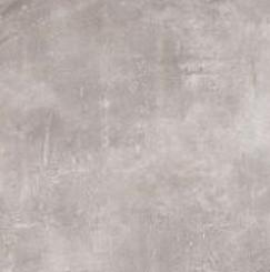 Terrassenplatte Downtown Grau 60x60cm (20mm) 