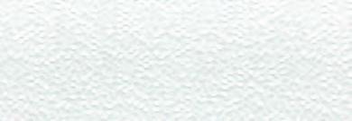 Porcelanosa Marmi China Dubai White 33,3x100 