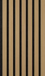 Design Akustik Paneel 