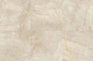(0) Angebot Elegance Ivory 60x120cm matt 