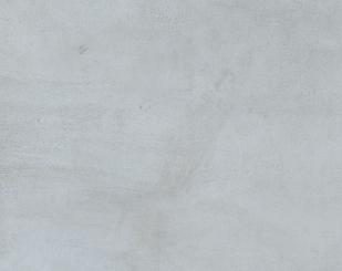 (0) Angebot DADO 60x60 20mm Elemento Weiss plusTerrassenplatten 