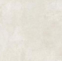 (0) Angebot  Terrassenplatte Downtown Elfenbein 60x60cm (20mm) 