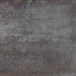 Energieker FLATIRON TH2.0 Terrassenplatte 80x80 | Black